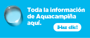 Toda la información de Aquacampiña aquí