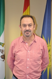  Ángel García Gómez