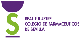 Colegio Farmacéuticos de Sevilla