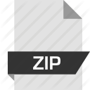 Formato ZIP/PDF