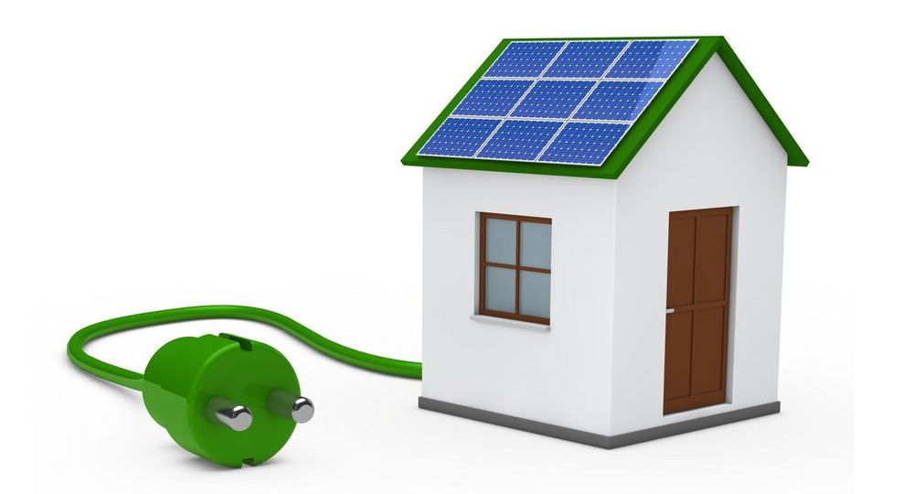 bonificacion-placas-solares