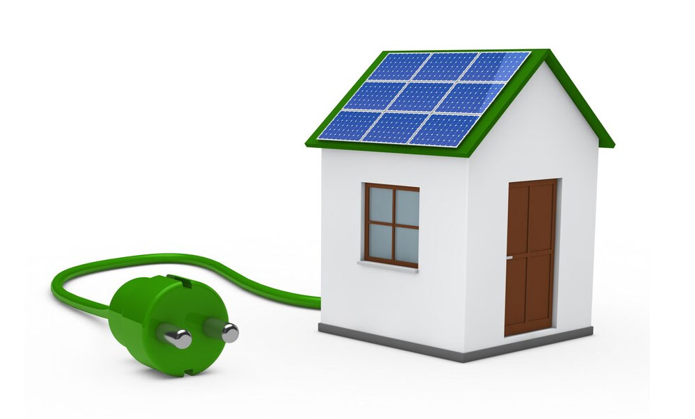 bonificacion-placas-solares