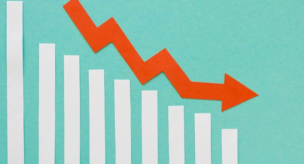 Apertura del plazo para solicitud o renovación de bonificación de las tasas por depuración de vertidos de aguas residuales, recogida de basuras y suministro de agua