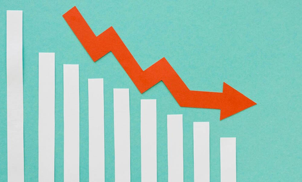 Apertura del plazo para solicitud o renovación de bonificación de las tasas por depuración de vertidos de aguas residuales, recogida de basuras y suministro de agua