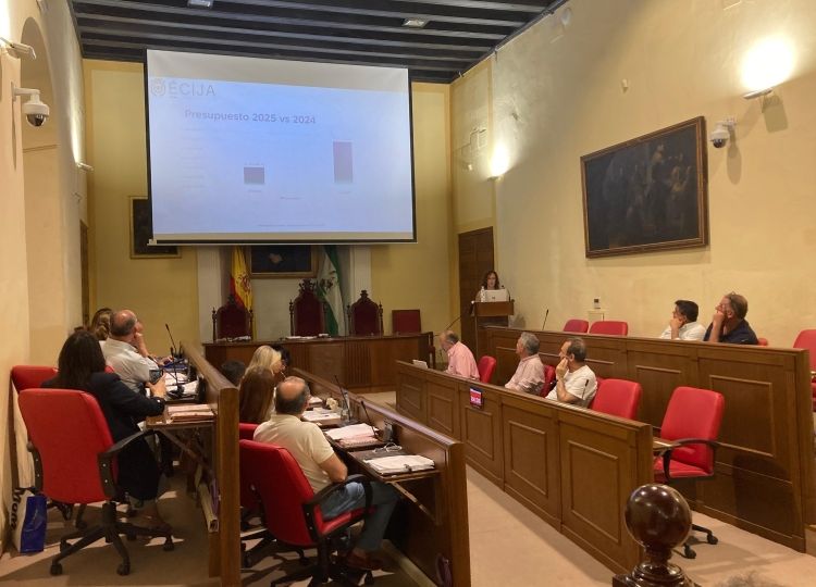 aprobados_los_presupuestos_municipales_para_2025_que_ascienden_a_47364352_euros