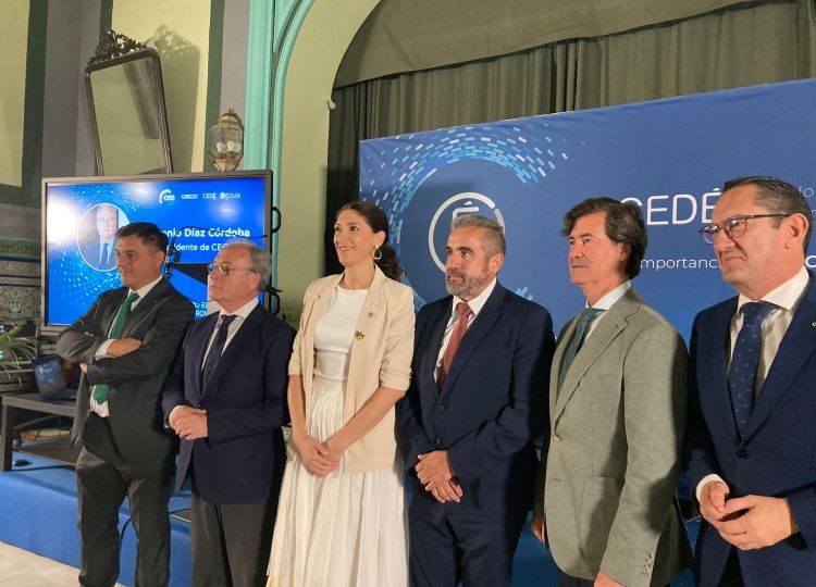 encuentro cede provincial