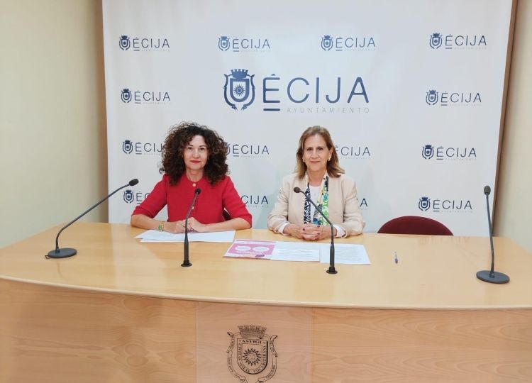 taller sexualidad