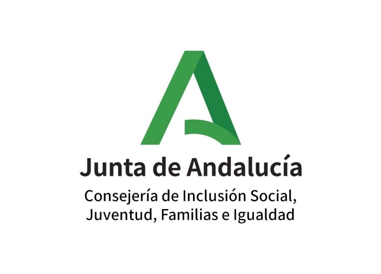 AYUDAS MAYORES