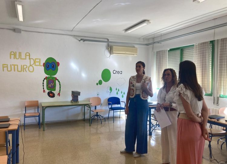 425000_euros_para_la_bioclimatizacion_del_ceip_miguel_de_cervantes_que_se_suman_a_la_sustitucion_de_las_ventanas_de_primaria