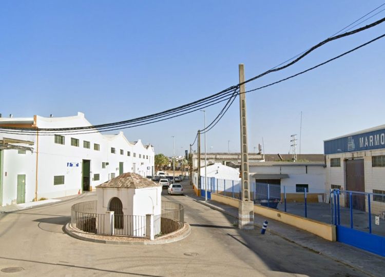 el_pleno_aprueba_el_convenio_de_cesion_gratuita_de_linea_electrica_de_alta_tension_a_endesa