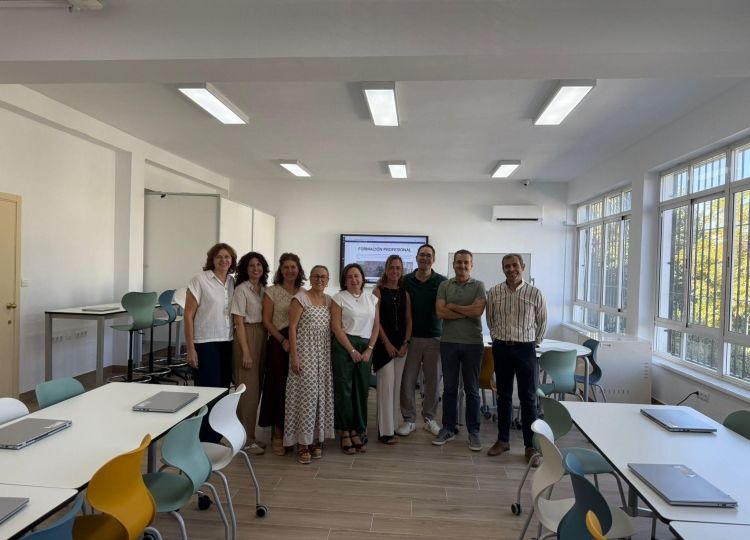 inicio_del_curso_en_secundaria_con_importantes_inversiones_en_los_centros_publicos_