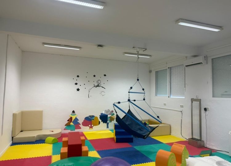 puesta_a_punto_de_los_coles_para_el_comienzo_del_curso_escolar