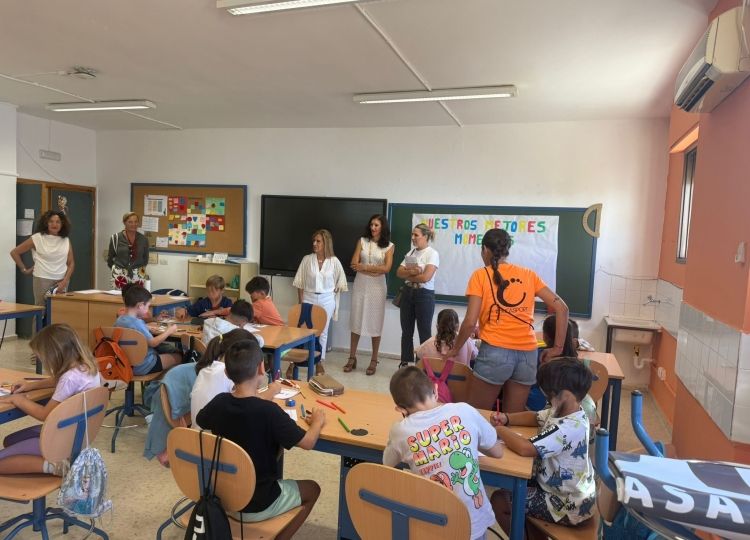 terminan_los_campamentos_de_verano_gratuitos_corresponsables_del_area_de_igualdad