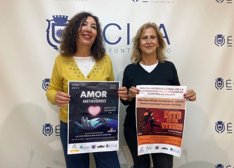 actividades_previstas_en_conmemoracion_del_25n_dia_internacional_para_la_eliminacion_de_la_violencia_contra_las_mujeres