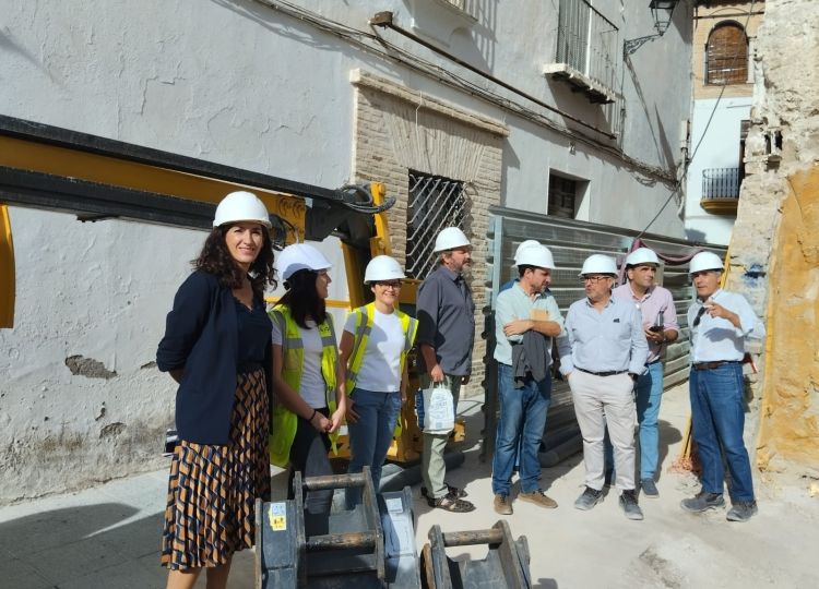 avanzan_a_buen_ritmo_las_obras_de_rehabilitacion_y_restauracion__de_las_casas_consistoriales_