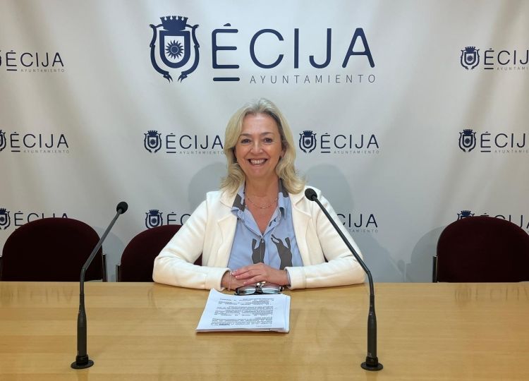 convocatoria_publica_para_la_provision_en_propiedad_de_3_plazas_correspondientes_a_la_ope_2023