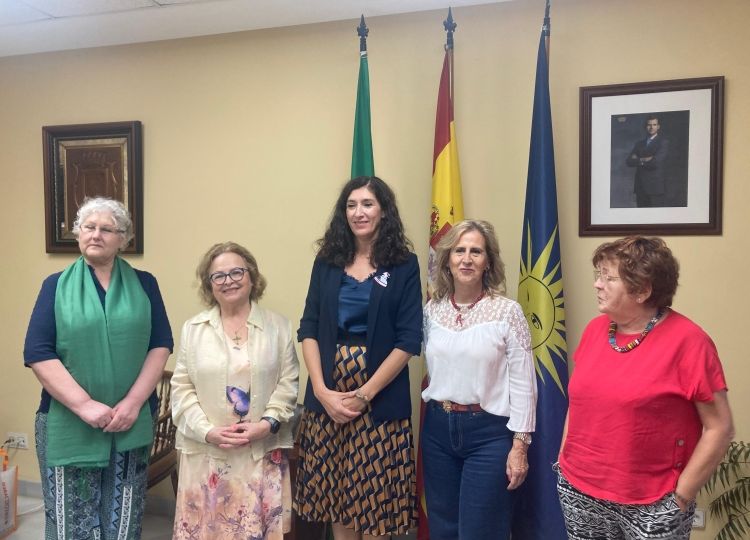 el_ayuntamiento_renueva_su_apoyo_a_las_asociaciones_de_mujeres_locales_y_su_compromiso_con_las_politicas_de_igualdad