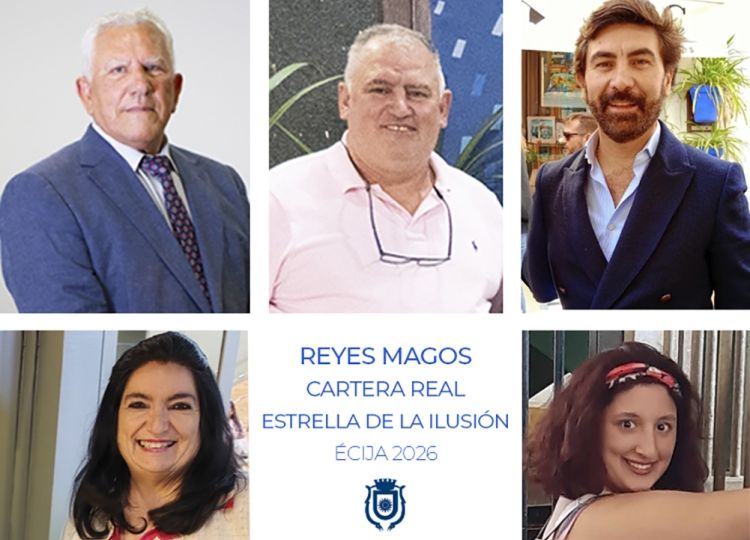 elegidos_los_reyes_magos_cartera_real_y_estrella_de_la_ilusion_2026