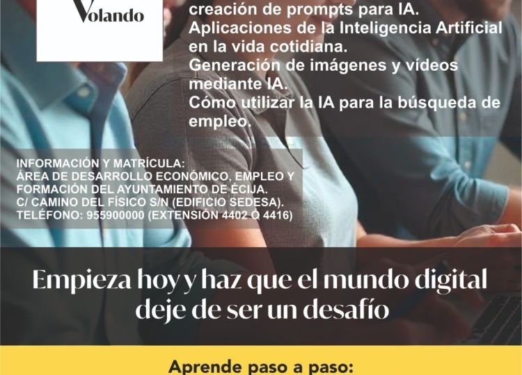 inicio_de_nuevos_cursos_enmarcados_dentro_del_programa_aprende_volando_de_la_agencia_digital_de_andalucia