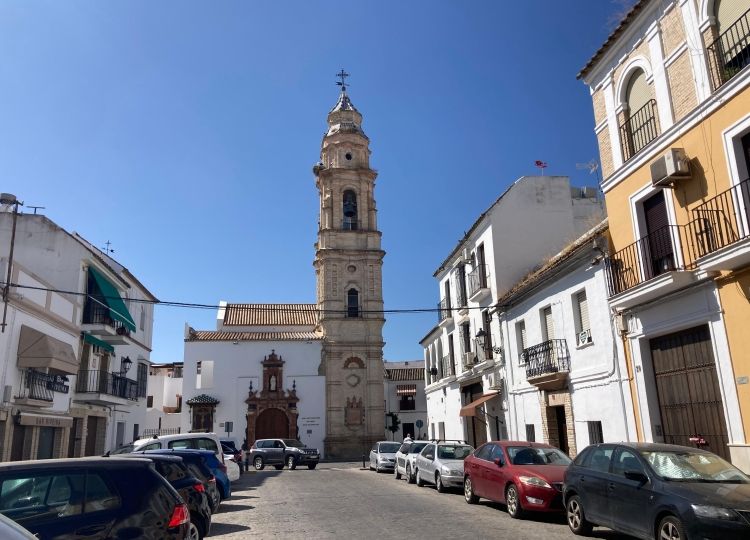 la_calle_mendoza_se_rehabilitara_integralmente_gracias_al_trasvase_de_435697_euros_del_plan_mas_sevilla_