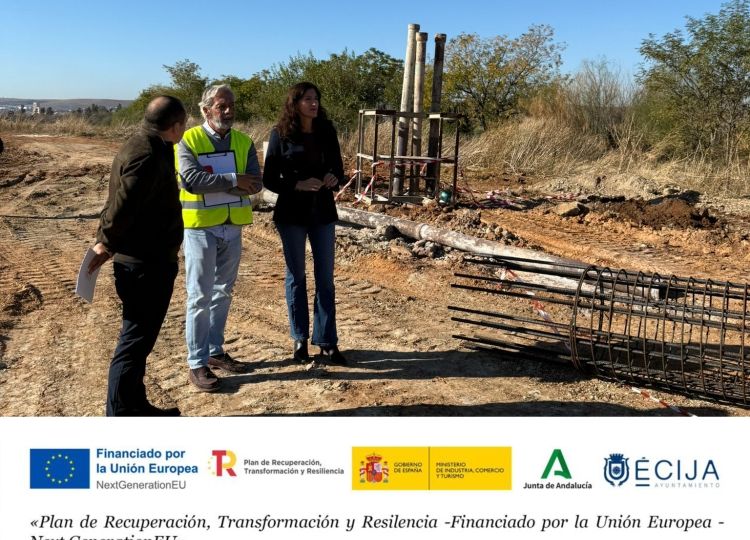 se_inician_las_obras_de_la_pasarela_cicloturista_sobre_la_carretera_de_el_villar_englobadas_en_el_pstd