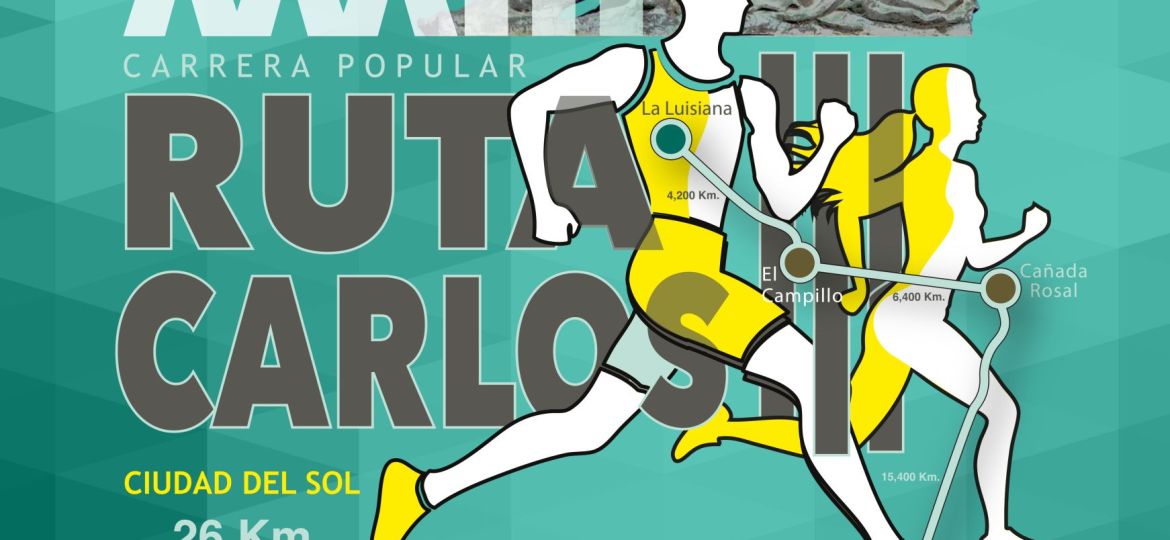 Cartel RCIII 26