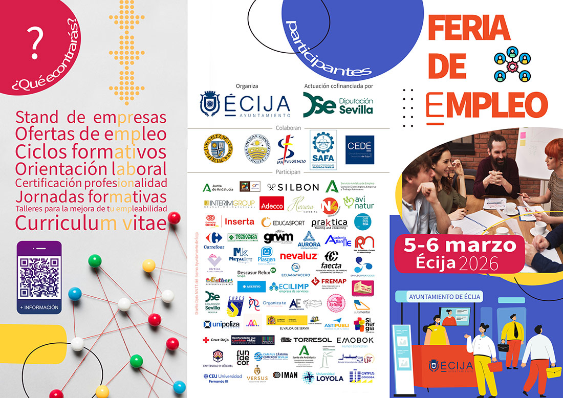 triptico-feria-empleo-delantera-web