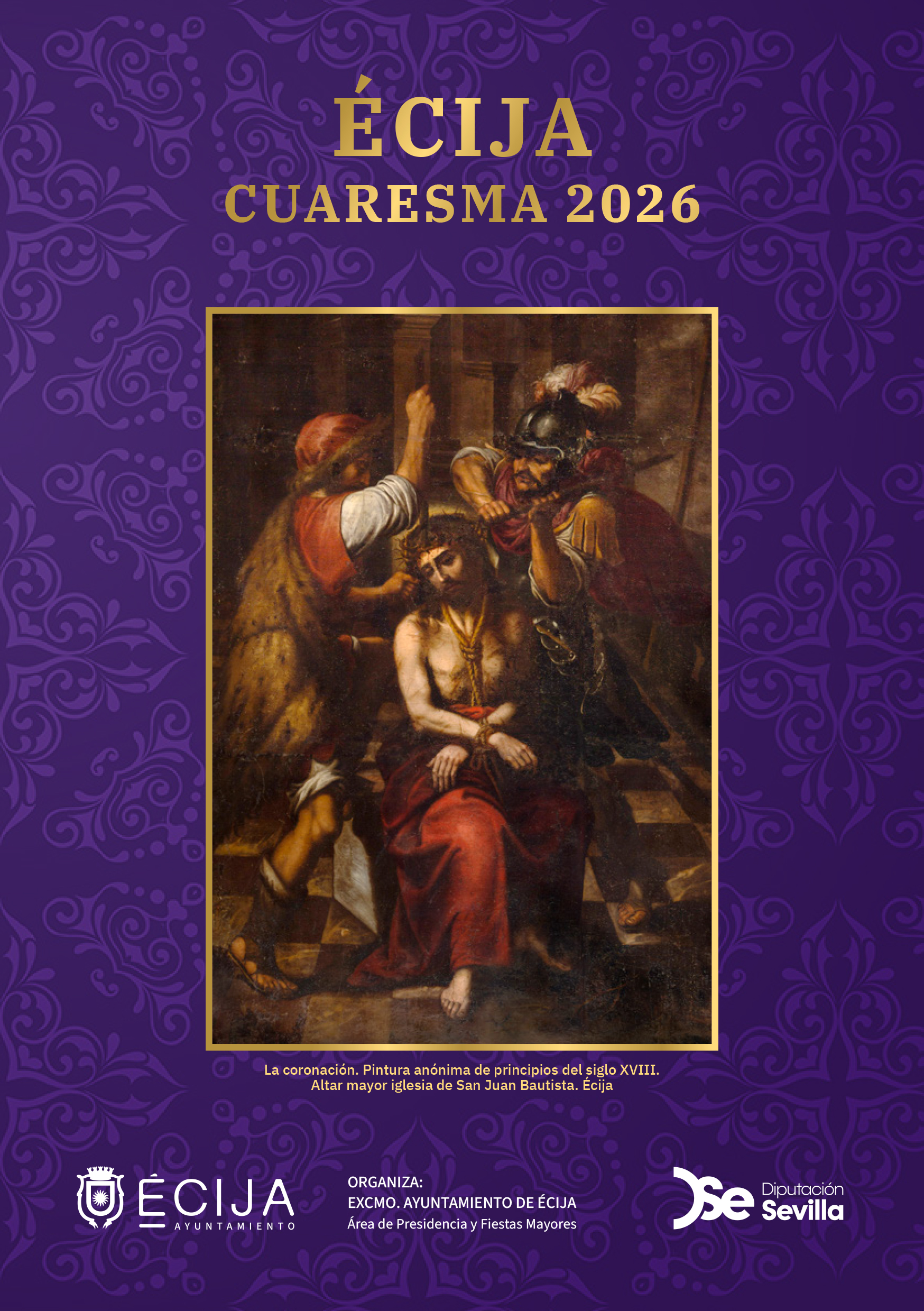 Cuaresma. Actividades-1