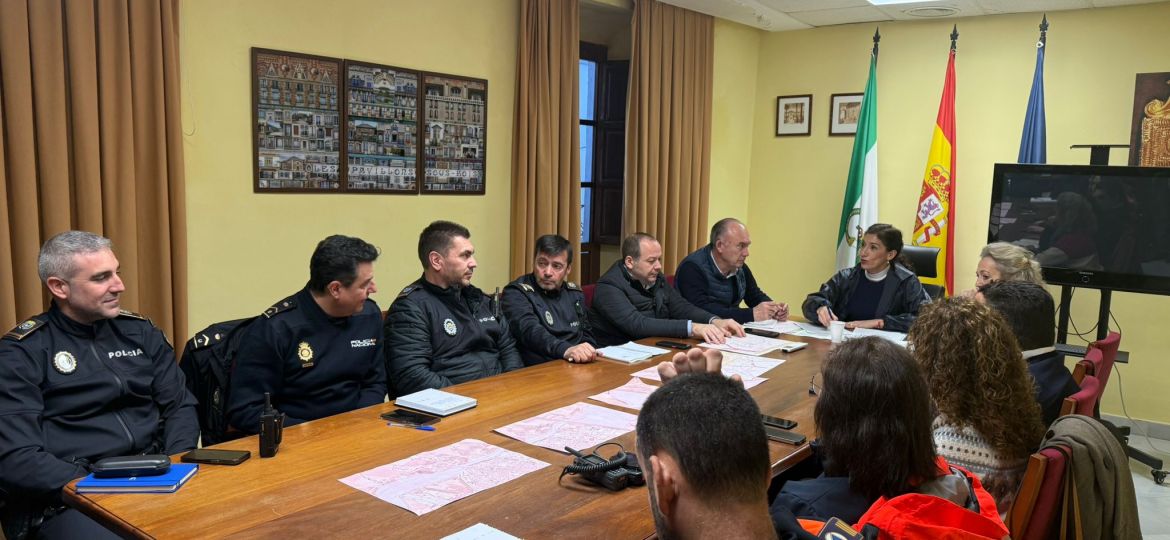 Seguridad reunión 7 feb (4)