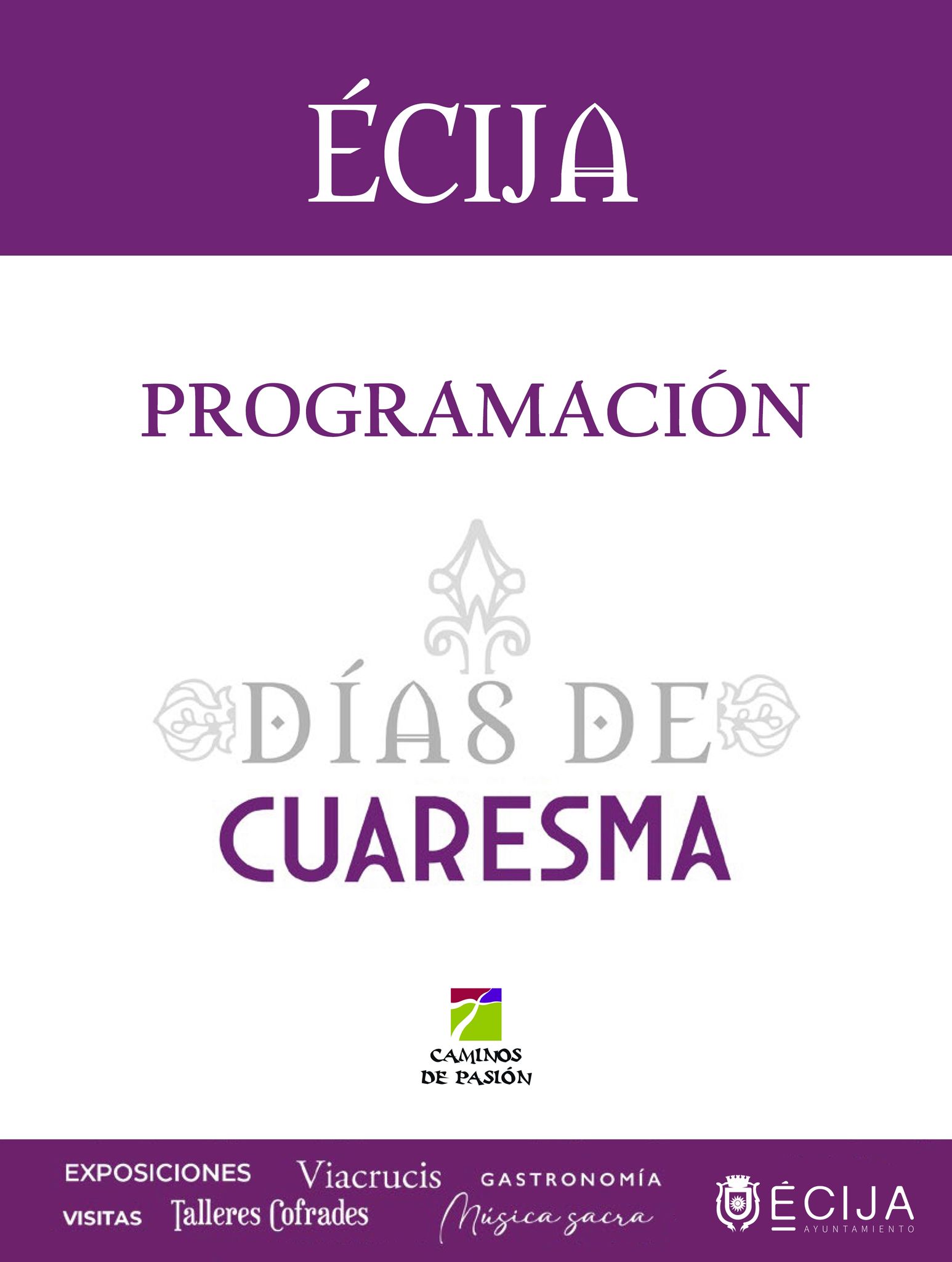 WhatsApp Image 2026-02-11 at 14.07.25