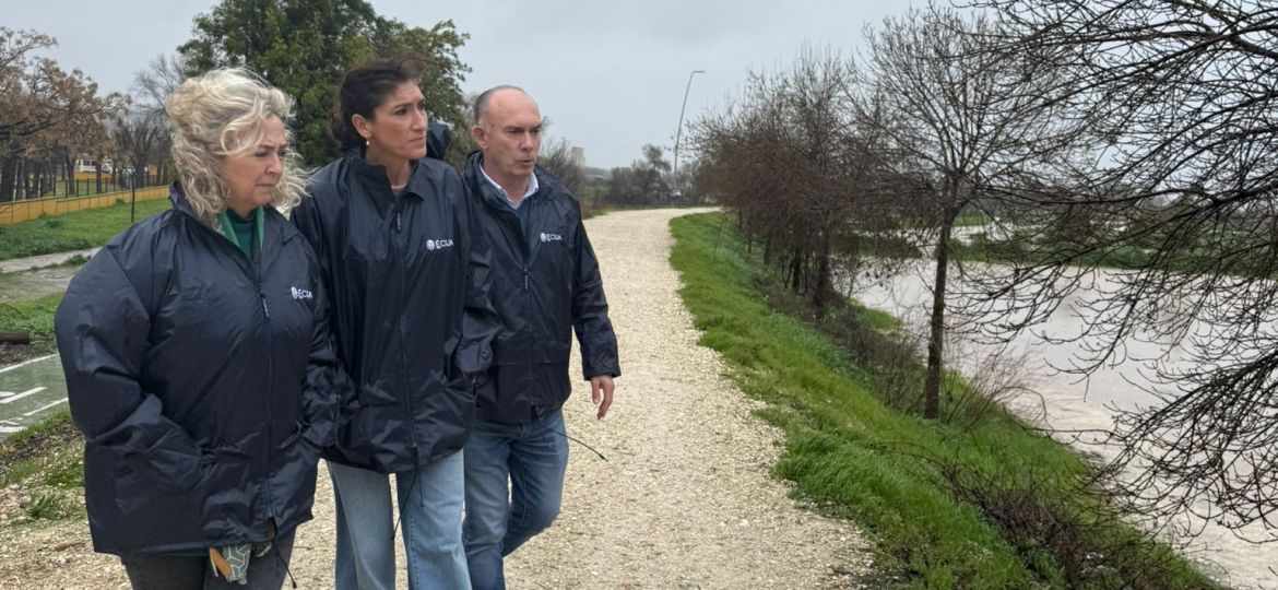 visita a puntos calientes (15)