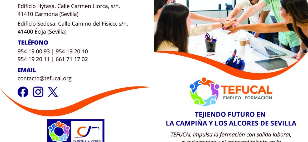 FOLLETO DÍPTICO TEFUCAL-DEFINITIVO_Página_1