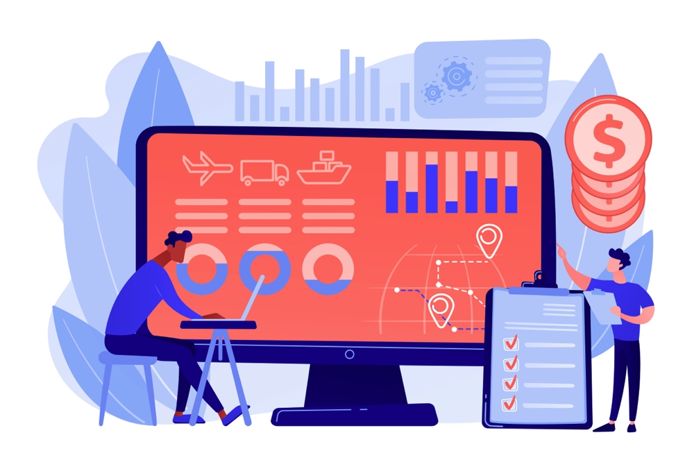 Obtener informacion sobre el estado de tus gestiones con tu ayuntamiento es ahora mucho más fácil