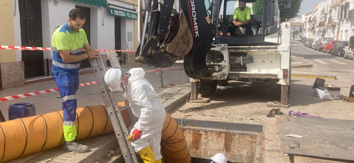 Arroyo Argamasilla mantenimiento (2)