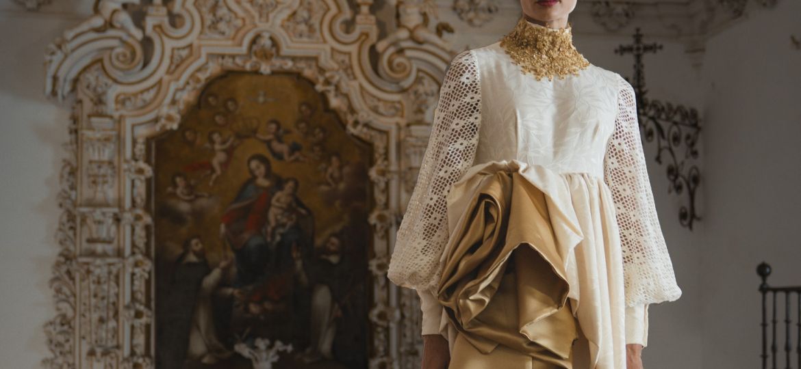 Artesanía y Moda 2ª Edición