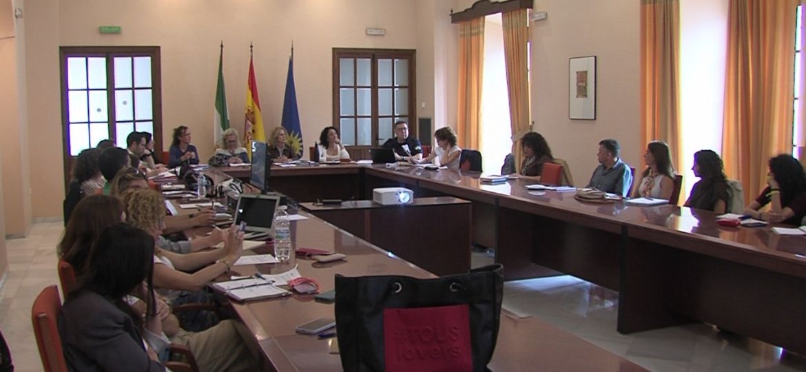 Comisión absentismo escolar abril 26 (1)