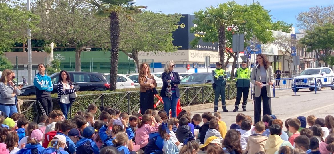 Concienciación escolar movilidad sostenible (21)