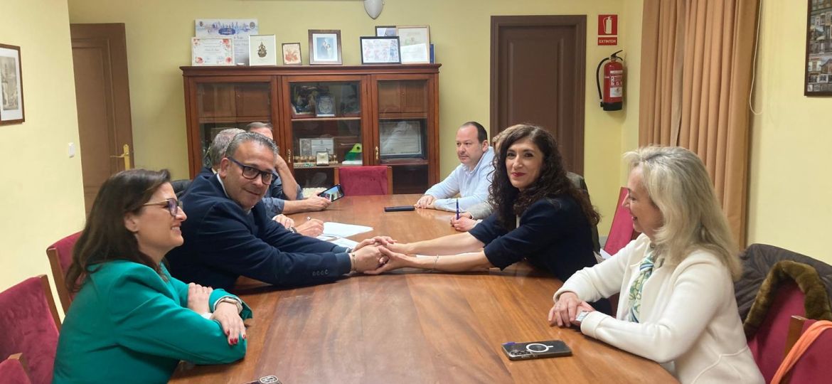 Convenio residuos mancomunidad Alcores (1)