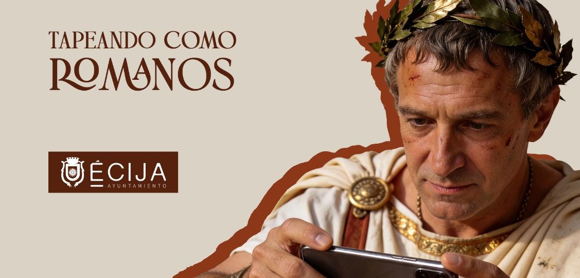 Festival Romano (1)