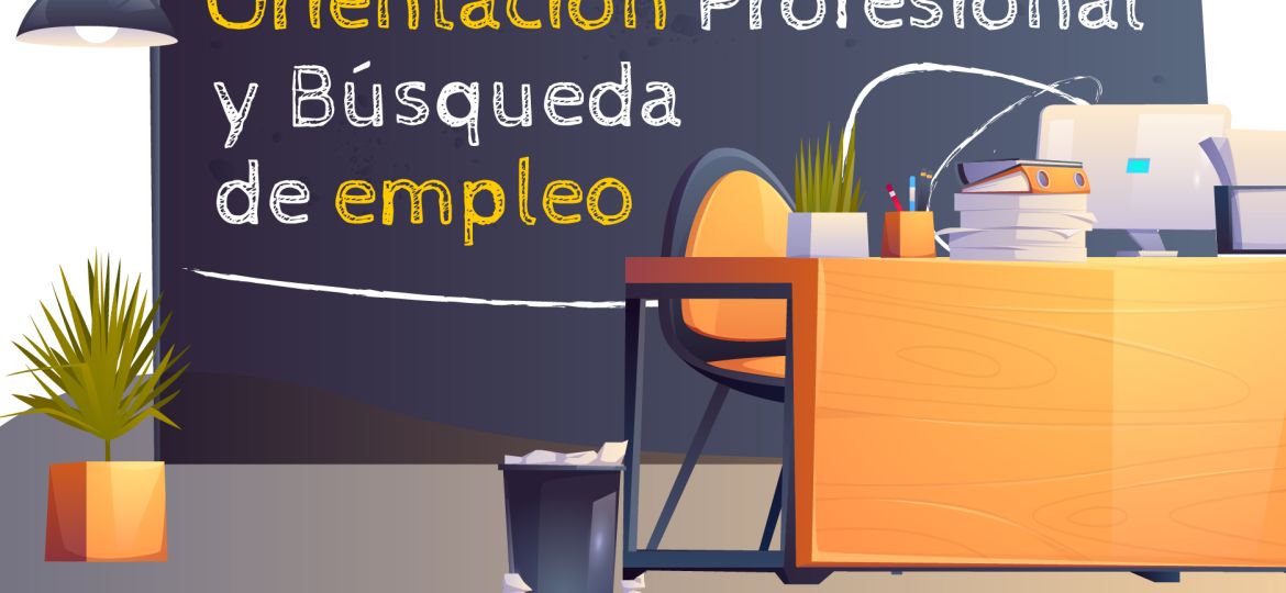 Orientacion_laboral 6