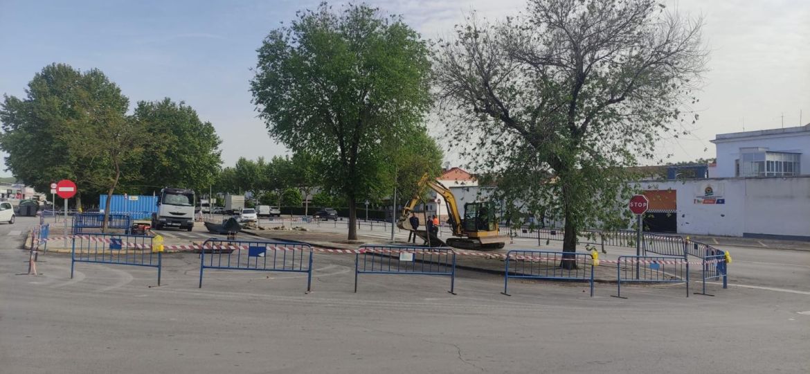 PFEA Rotonda Ferrocarril (3)