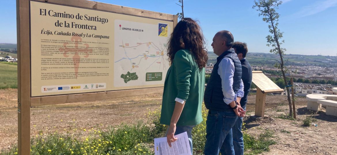 Vía verde y camino santiago PSTD (9)