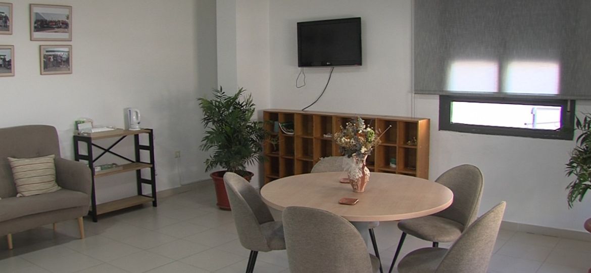 WhatsApp Image 2026-04-15 at 12.49.40