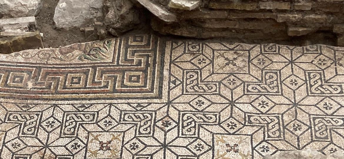 mosaico Casas Consistoriales (17)