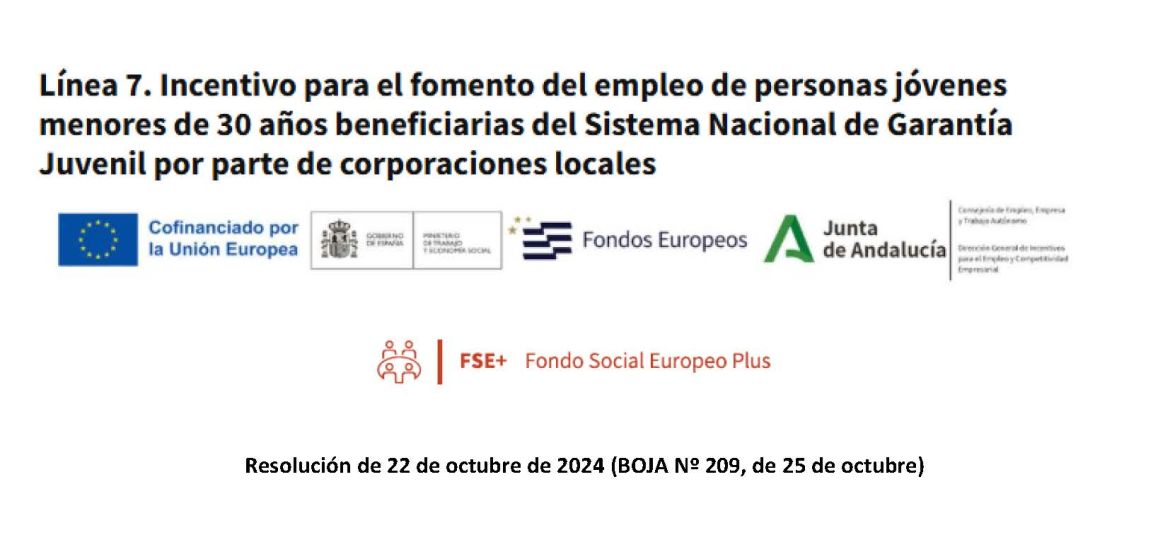 CARTEL EMPLEA-T