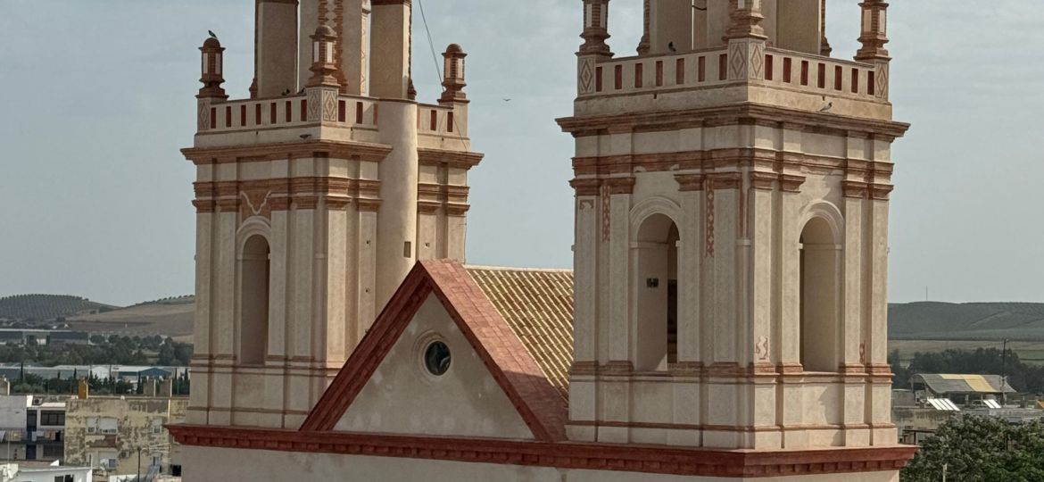 Gemelas (3)