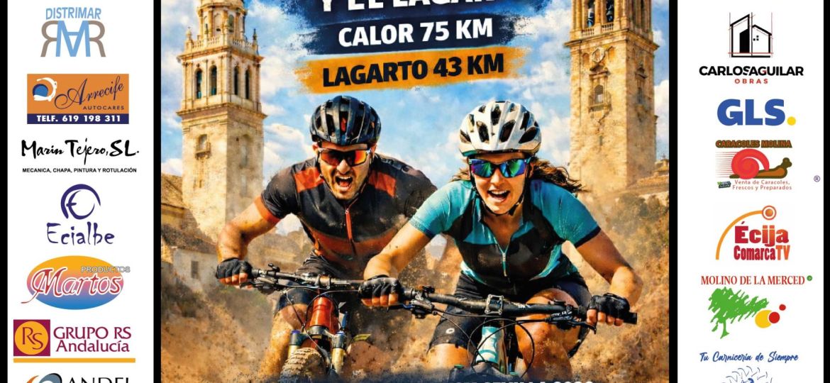 Ruta la calor