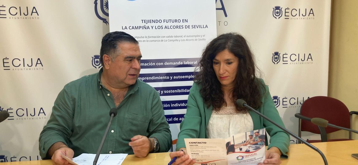 TEFUCAL presentación (3)