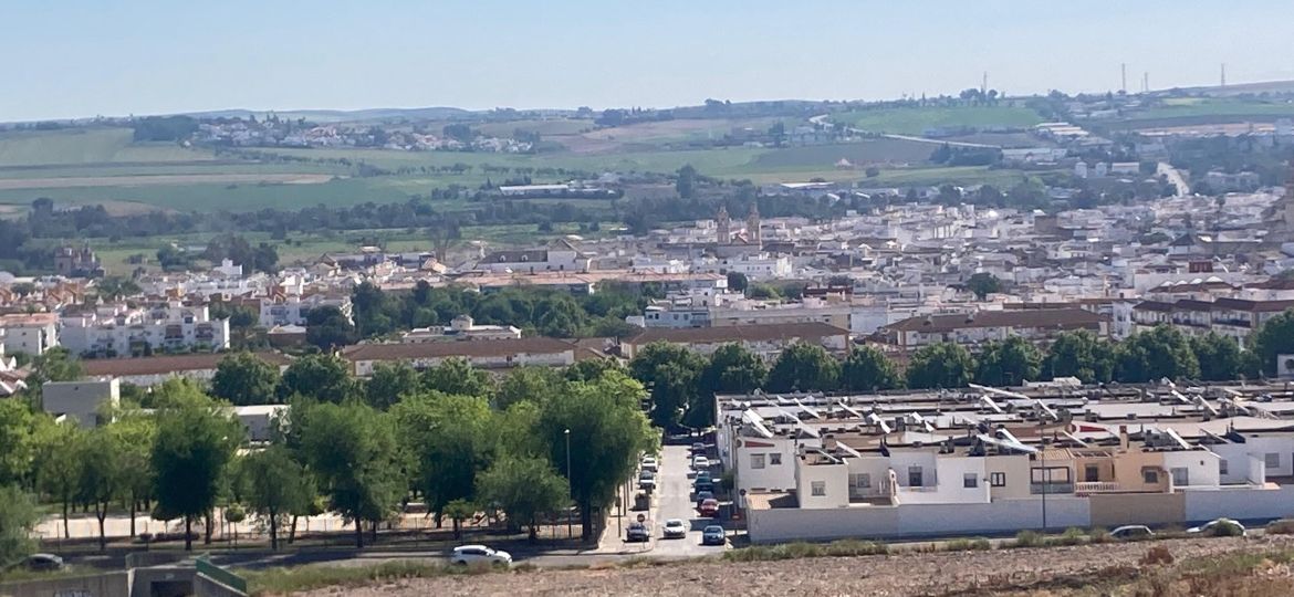 Vía verde y camino santiago PSTD (7)