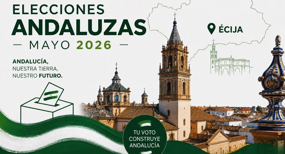 resultados en Ecija elecciones Andalucia mayo 2025.jpg